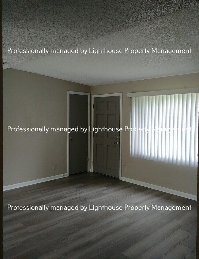 2206 Palmdale St, Jacksonville, FL 32208 House Rental in Jacksonville