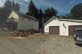 Primary Photo - 60 Pearl St