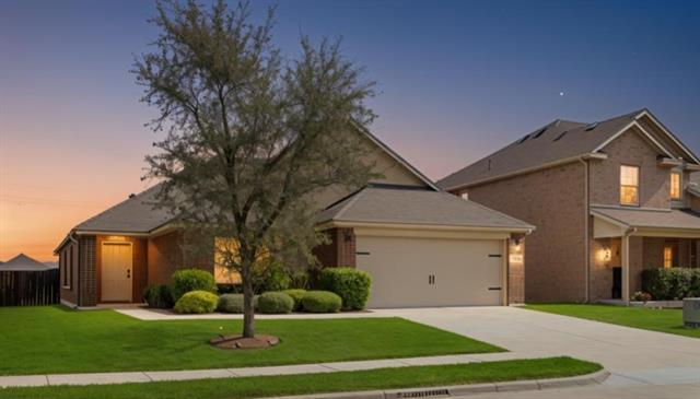 Foto del edificio - 1450 Arabella Ave