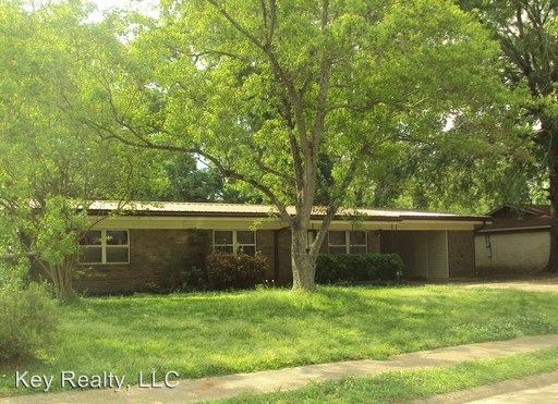 Foto principal - 1803 Roscommon Dr