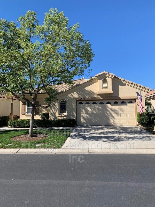 46 Houses for Rent in Murrieta, CA Westside Rentals