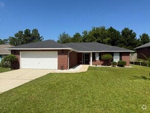 Building Photo - 1681 Village Pkwy