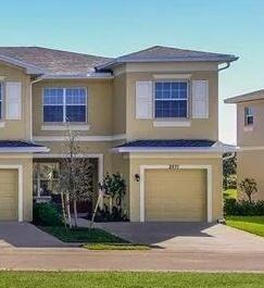 Foto principal - 2850 NW Treviso Cir