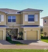 Building Photo - 2850 NW Treviso Cir