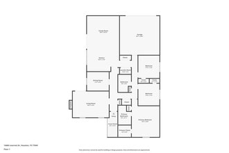 Building Photo - 14606 Leacrest Dr