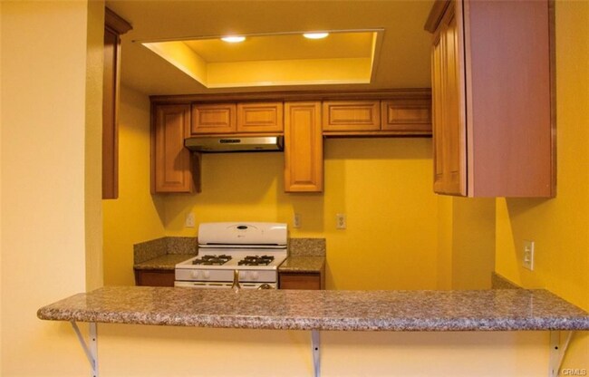 Foto del edificio - 21825 Belshire Ave