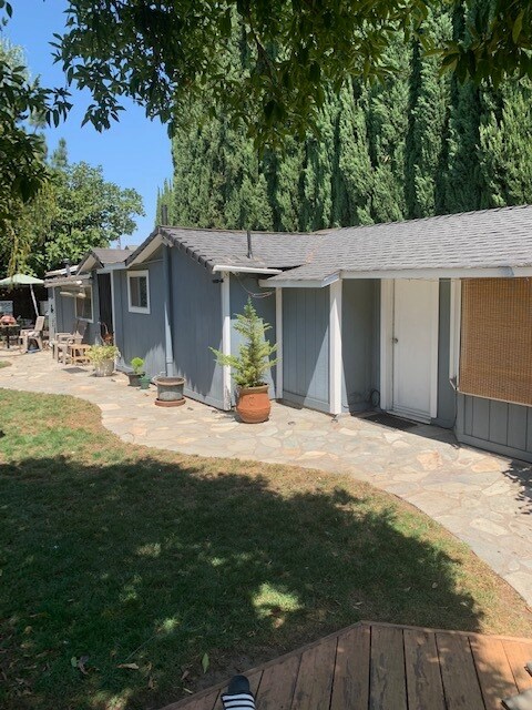 Primary Photo - 1627 Santa Clara St