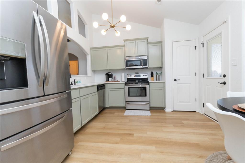 Foto principal - 951 Glass St