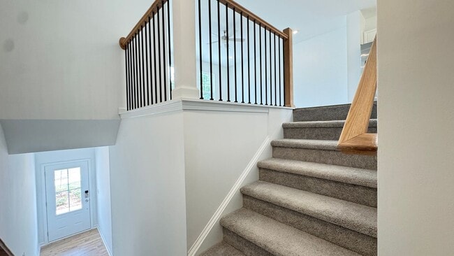 Building Photo - 3254 Durston Ct