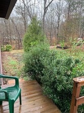 Building Photo - 6019 Rill Ct