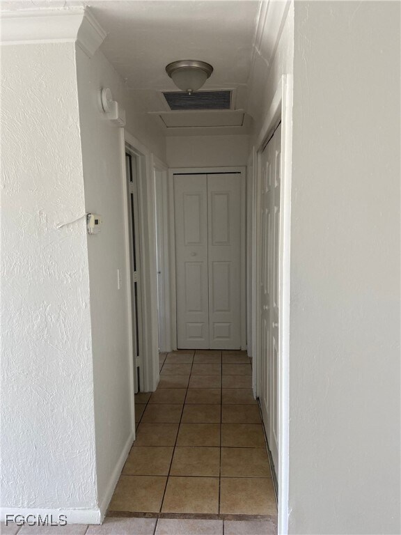 Foto del edificio - 1213 NE 8th Terrace