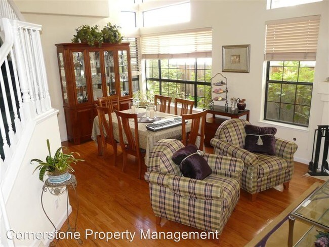 Building Photo - 2154 Paseo del Oro