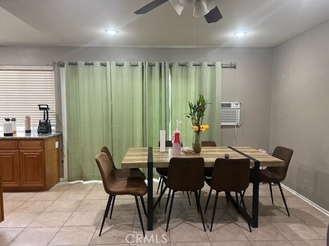 Foto principal - 1877 E Woodgate Dr