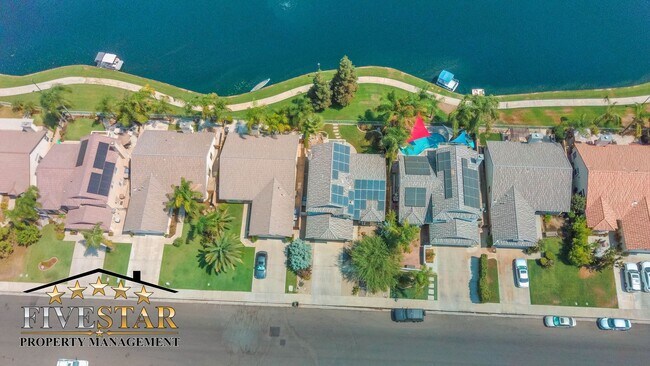 Foto del edificio - 4938 Shorebird Dr