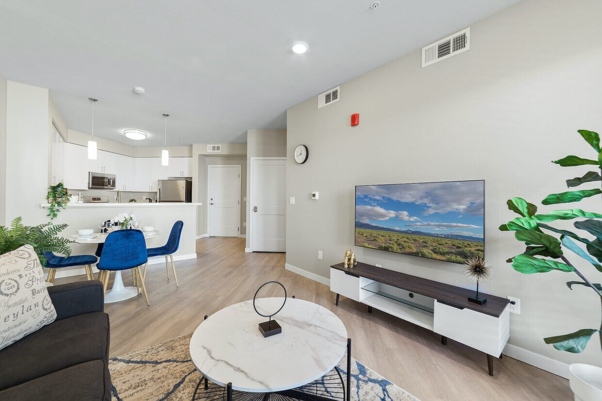 Foto principal - 375 Harbour Cove Dr