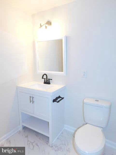 Foto del edificio - 16837 Toms River Loop