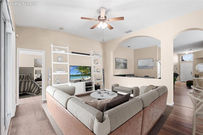 Building Photo - STERLING HILL HOME AVAILABLE