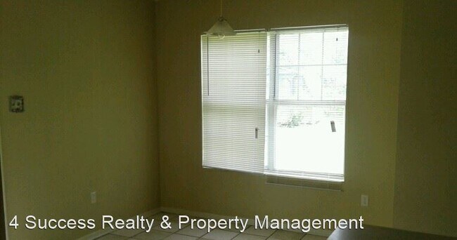 Foto del edificio - 3 br, 2 bath House - 4238 Wagon Trail