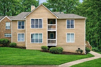 Building Photo - 5537 Mountain Springs Cir