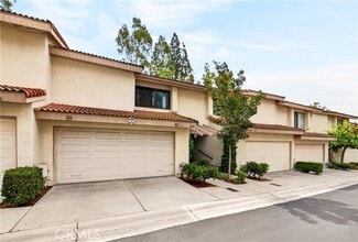 Building Photo - 1034 Creekside Dr