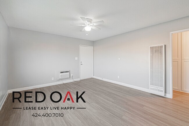 Foto del edificio - 660 S Riverside Ave
