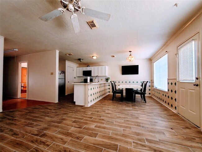Foto del edificio - 12842 Sandri Ln