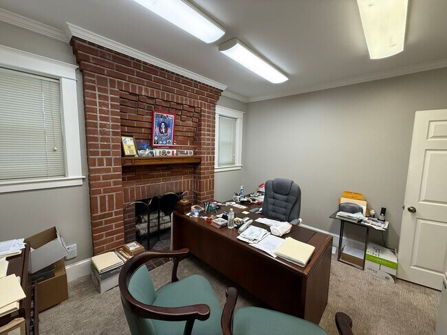 Foto del edificio - 1411 Welsh Rd