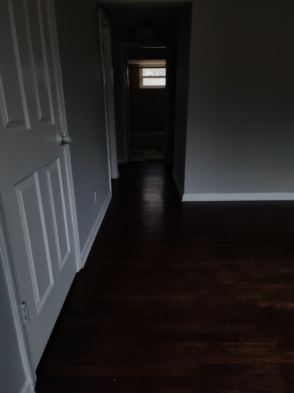 Building Photo - 4535 Denton Ln