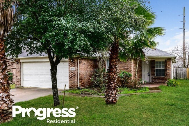 Foto del edificio - 19831 Billineys Park Dr