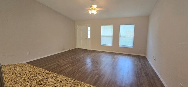 Building Photo - 8703 Juniper Rd