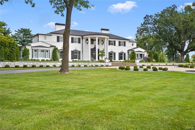 Building Photo - 9933 Litzsinger Rd