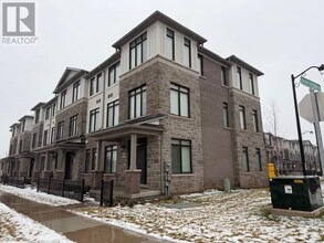 Building Photo - 2180 Postmaster Dr