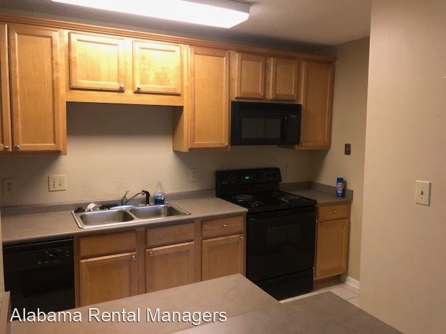 Building Photo - 1 br, 1 bath House - 304 Morning Sun Drive