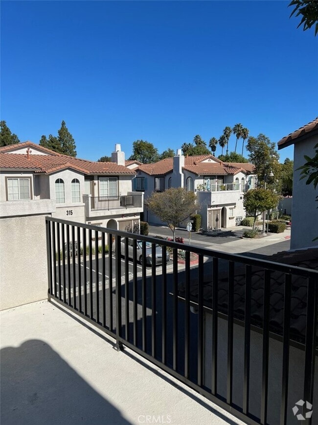 Building Photo - 301 Island Way