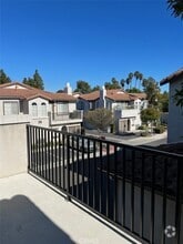 Building Photo - 301 Island Way