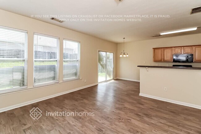 Building Photo - 3755 Shenfield Dr
