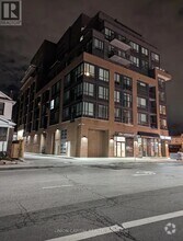 Building Photo - 630-630 Greenwood Ave