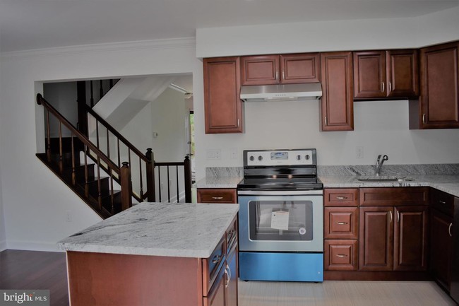 Building Photo - 11648 Drumcastle Terrace