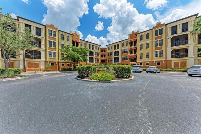Building Photo - 96 Vivante Blvd