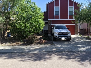 Building Photo - 7239 Araia Dr