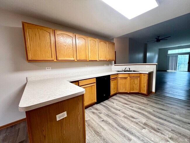 Foto del edificio - 2405 Wilton Ln