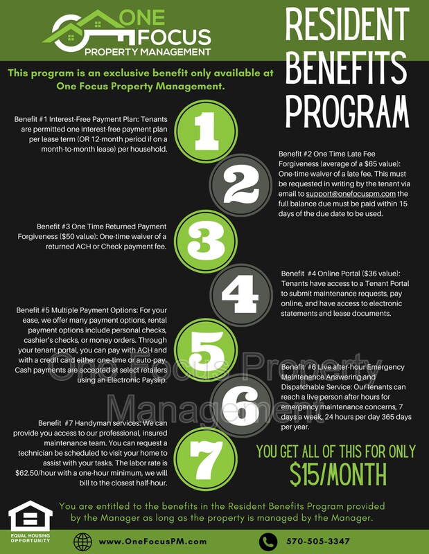 Foto del edificio - 253 Main St