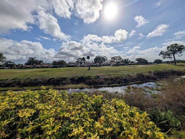Foto del edificio - 1413 Strada D Argento
