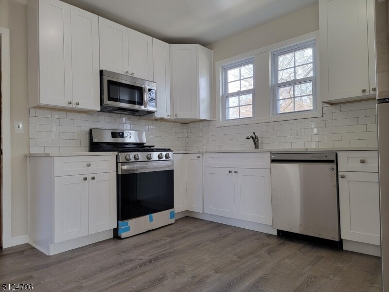 576 Jaques Ave Unit 2, Rahway, NJ 07065 Room for Rent in Rahway, NJ