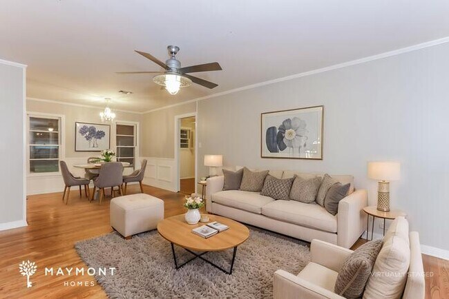 Foto del edificio - 101 Wilmington Ave