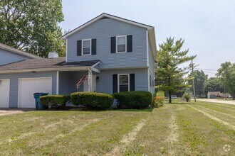 Building Photo - 6057-6059 Red Oak Dr