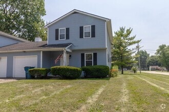 Building Photo - 6057-6059 Red Oak Dr