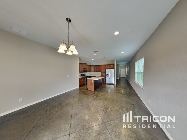 Building Photo - 2936 Whispering Trails Drive Winter Haven FL