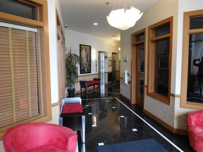 Foto del edificio - 2 bedroom in Seattle WA 98122