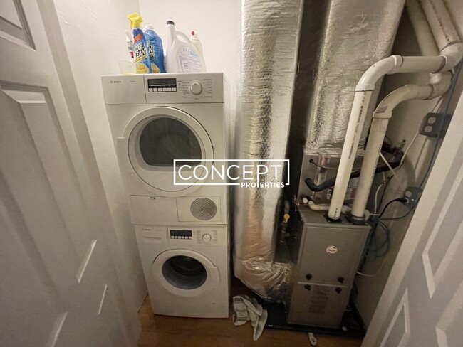 Foto del edificio - 1029 Tremont St